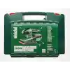 Bosch PSS 200 AC Titreşimli Zımpara Makinesi