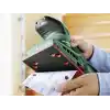 Bosch PSS 250 AE Elektrikli Titreşimli Zımpara Makinası