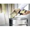 Bosch PSS 250 AE Elektrikli Titreşimli Zımpara Makinası