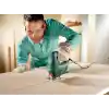 Bosch PST 650 Easy Dekupaj Testere 500 Watt