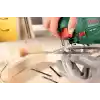 Bosch PST 700 E Easy Dekupaj Testere 500 Watt
