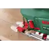 Bosch PST 700 E Easy Dekupaj Testere 500 Watt