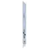 Bosch S1122 EF 225 mm Tilki KuyruğuTestere