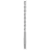 Bosch SDS PLUS-1 10X210 Matkap Ucu