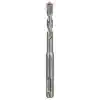 Bosch SDS PLUS-1 8X110 Matkap Ucu