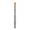 Bosch SDS -Plus-5 Beton Delme Ucu 11x165 mm