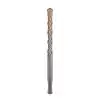 Bosch SDS -Plus-5 Beton Delme Ucu 11x165 mm