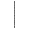Bosch SDS Plus-5 Beton Delme Ucu 16x460 mm 1 618 596 259