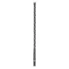 Bosch SDS Plus-5 Beton Delme Ucu 16x460 mm 1 618 596 259