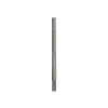 Bosch SDS Plus-5X Beton Delme Ucu 10x160 mm