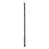 Bosch SDS Plus-5x  Beton Delme Ucu 10x210 mm 2 608 833 799