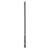 Bosch SDS Plus-5x Beton Delme Ucu 12x210 mm 2 608 833 799