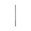 Bosch SDS Plus-5X Beton Delme Ucu 12X265 mm