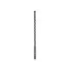 Bosch SDS Plus-5X Beton Delme Ucu 12X265 mm