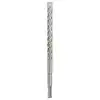 Bosch SDS Plus-5X Beton Delme Ucu 12x310 mm