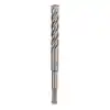 Bosch SDS Plus-5X Beton Delme Ucu 13x160 mm 2 608 833 813