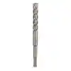Bosch SDS Plus-5X Beton Delme Ucu 13x160 mm 2 608 833 813