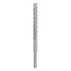 Bosch SDS Plus-5X Beton Delme Ucu 14x210 mm 2 608 833 817