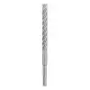 Bosch SDS Plus-5X Beton Delme Ucu 14x210 mm 2 608 833 817