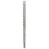 Bosch SDS Plus-5X Beton Delme Ucu 14x260 mm