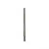 Bosch SDS Plus-5X Beton Delme Ucu 14x310 mm