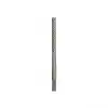 Bosch SDS Plus-5X Beton Delme Ucu 14x310 mm