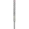 Bosch SDS Plus-5X Beton Delme Ucu 16x210 mm