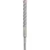 Bosch SDS Plus-5X Beton Delme Ucu 16x210 mm