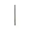 Bosch SDS Plus-5X Beton Delme Ucu 5,5x160 mm