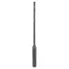 Bosch SDS Plus-5X Beton Delme Ucu 5x160 mm