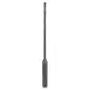 Bosch SDS Plus-5X Beton Delme Ucu 5x160 mm