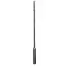 Bosch SDS Plus-5X Beton Delme Ucu 6x215 mm 2 608 833 779