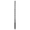 Bosch SDS Plus-5X Beton Delme Ucu 8x210 mm