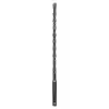 Bosch SDS Plus-5X Beton Delme Ucu 8x210 mm