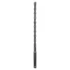 Bosch SDS Plus-5X Beton Delme Ucu 8x210 mm