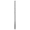Bosch SDS Plus-5X Sds Plus Uç 8X260 mm