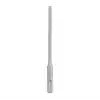 Bosch SDS-Plus Uç 5X 6,5X160 mm