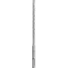 Bosch SDS-Plus Uç 5X 6,5X160 mm