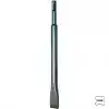 Bosch Sds Plus Yassı Keski 250 mm 20 mm