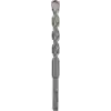 Bosch SDS-QUICK Beton Matkap Ucu 10x120 mm 2 609 256 907