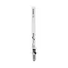 Bosch T101B Ahşap Dekupaj Ucu