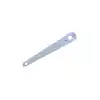 BoschTaşlama Makinesi Anahtarı 180 - 230 mm