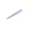 BoschTaşlama Makinesi Anahtarı 180 - 230 mm