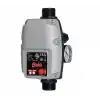 Brio New Elektronik Hidrofor