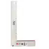 BTS 12275 Alüminyum Gönye 30 cm