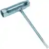 Buji Anahtarı 13X19 mm