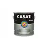 Casati Antipas Gri 1 kg
