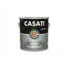 Casati Antipas Gri 1 kg