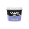 Casati Casa Stop Su Kesici Esnek Kaplama 3 Kg Beyaz
