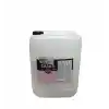 Casati Konsantre Astar 15 Litre